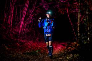 BIB: 
                            <button type="button" onclick="openModal(7017145)" class="btn btn-primary btn-sm float-right btn-popup" data-toggle="modal" data-target=".modal-high-quality">
                        <i class="fas fa-shopping-cart"></i> Add to Cart
                    </button>
                                            <button type="button" onclick="isThisMe(7017145, true)" class="btn btn-success btn-sm float-right btn-popup btn-isme hidden" data-toggle="tooltip" data-placement="bottom" title="นี่คือรูปของคุณใช่ไหม คลิกที่นี่เพื่อเอาเข้าอัลบั้ม">
                        <i class="fas fa-plus"></i> Add to album
                    </button>
                    <button type="button" onclick="isThisMe(7017145, false)" class="btn btn-warning btn-sm float-right btn-popup btn-isnotme hidden">
                        <i class="fas fa-ban"></i> Remove from album
                    </button>